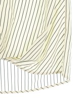 BEAUTY&YOUTH UNITED ARROWS（ビューティーアンドユースユナイテッドアローズ）ブラウス 白 サイズ:F レディース/2200681286054