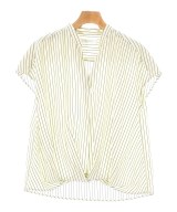 BEAUTY&YOUTH UNITED ARROWS ブラウス