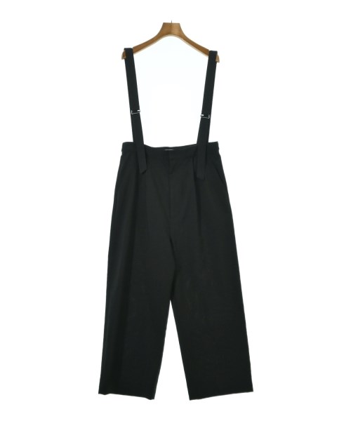 BEAUTY&YOUTH UNITED ARROWS(ビューティーアンドユースユナイテットアローズ)その他 黒 サイズ:M/2200686754039