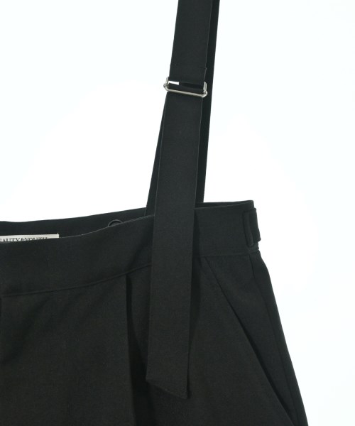 BEAUTY&YOUTH UNITED ARROWS（ビューティーアンドユースユナイテッドアローズ）その他 黒 サイズ:M レディース/2200686754039