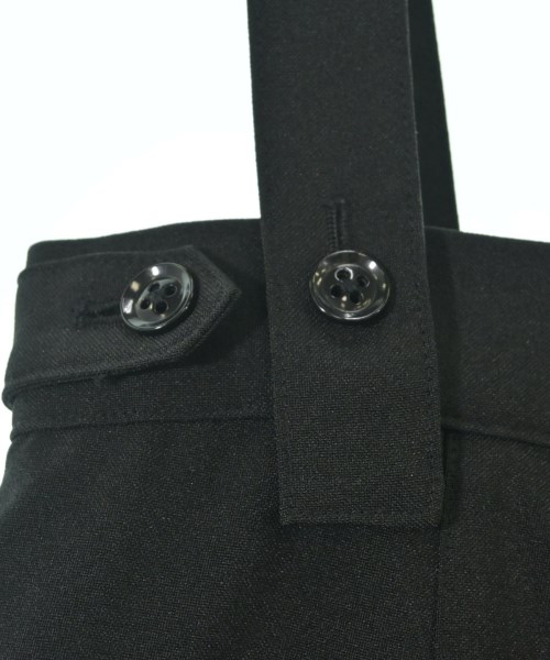BEAUTY&YOUTH UNITED ARROWS（ビューティーアンドユースユナイテッドアローズ）その他 黒 サイズ:M レディース/2200686754039