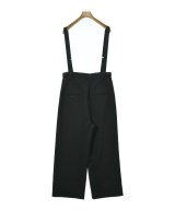 BEAUTY&YOUTH UNITED ARROWS（ビューティーアンドユースユナイテッドアローズ）その他 黒 サイズ:M レディース/2200686754039