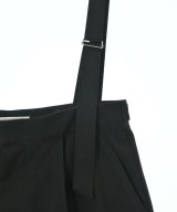 BEAUTY&YOUTH UNITED ARROWS（ビューティーアンドユースユナイテッドアローズ）その他 黒 サイズ:M レディース/2200686754039