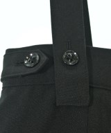 BEAUTY&YOUTH UNITED ARROWS（ビューティーアンドユースユナイテッドアローズ）その他 黒 サイズ:M レディース/2200686754039