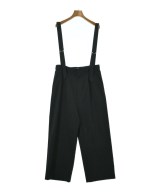 BEAUTY&YOUTH UNITED ARROWS パンツ（その他）