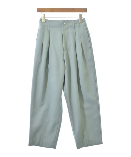 ビューティーアンドユースユナイテットアローズ(BEAUTY&YOUTH UNITED ARROWS)のBEAUTY&YOUTH UNITED ARROWS パンツ（その他）