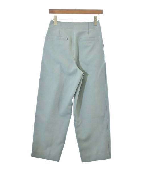 BEAUTY&YOUTH UNITED ARROWS（ビューティーアンドユースユナイテッドアローズ）その他 青 サイズ:S レディース/2200686755012