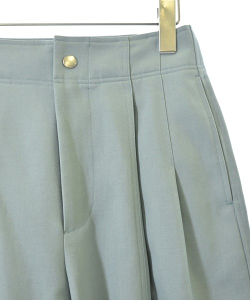 BEAUTY&YOUTH UNITED ARROWS（ビューティーアンドユースユナイテッドアローズ）その他 青 サイズ:S レディース/2200686755012