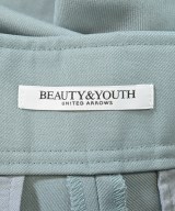 BEAUTY&YOUTH UNITED ARROWS（ビューティーアンドユースユナイテッドアローズ）その他 青 サイズ:S レディース/2200686755012