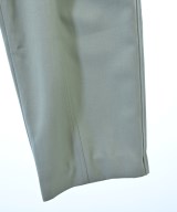 BEAUTY&YOUTH UNITED ARROWS（ビューティーアンドユースユナイテッドアローズ）その他 青 サイズ:S レディース/2200686755012