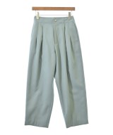BEAUTY&YOUTH UNITED ARROWS パンツ（その他）