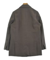 BEAUTY&YOUTH UNITED ARROWS（ビューティーアンドユースユナイテッドアローズ）ジャケット 茶 サイズ:M レディース/2200678436028