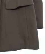 BEAUTY&YOUTH UNITED ARROWS（ビューティーアンドユースユナイテッドアローズ）ジャケット 茶 サイズ:M レディース/2200678436028