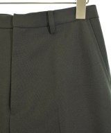 BEAUTY&YOUTH UNITED ARROWS（ビューティーアンドユースユナイテッドアローズ）スラックス 緑 サイズ:M レディース/2200678436066