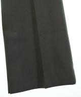 BEAUTY&YOUTH UNITED ARROWS（ビューティーアンドユースユナイテッドアローズ）スラックス 緑 サイズ:M レディース/2200678436066