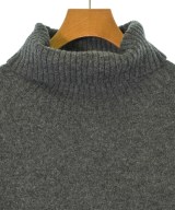 BEAUTY&YOUTH UNITED ARROWS（ビューティーアンドユースユナイテッドアローズ）ワンピース グレー サイズ:F レディース/2200678436103