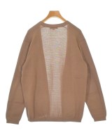 BEAUTY&YOUTH UNITED ARROWS（ビューティーアンドユースユナイテッドアローズ）カーディガン 茶 サイズ:M レディース/2200680656407