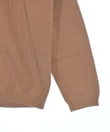 BEAUTY&YOUTH UNITED ARROWS（ビューティーアンドユースユナイテッドアローズ）カーディガン 茶 サイズ:M レディース/2200680656407