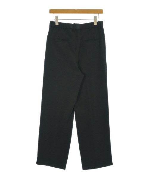 BEAUTY&YOUTH UNITED ARROWS（ビューティーアンドユースユナイテッドアローズ）その他 黒 サイズ:M レディース/2200683125122