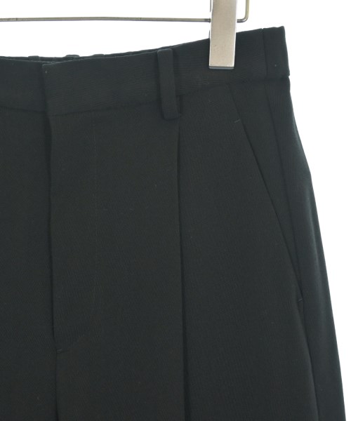 BEAUTY&YOUTH UNITED ARROWS（ビューティーアンドユースユナイテッドアローズ）その他 黒 サイズ:M レディース/2200683125122