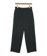 BEAUTY&YOUTH UNITED ARROWS（ビューティーアンドユースユナイテッドアローズ）その他 黒 サイズ:M レディース/2200683125122