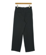 BEAUTY&YOUTH UNITED ARROWS（ビューティーアンドユースユナイテッドアローズ）その他 黒 サイズ:M レディース/2200683125122