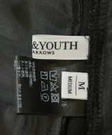 BEAUTY&YOUTH UNITED ARROWS（ビューティーアンドユースユナイテッドアローズ）その他 黒 サイズ:M レディース/2200683125122