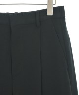 BEAUTY&YOUTH UNITED ARROWS（ビューティーアンドユースユナイテッドアローズ）その他 黒 サイズ:M レディース/2200683125122