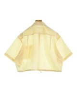 BEAUTY&YOUTH UNITED ARROWS（ビューティーアンドユースユナイテッドアローズ）カジュアルシャツ 白 サイズ:F レディース/2200684326818