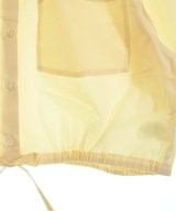 BEAUTY&YOUTH UNITED ARROWS（ビューティーアンドユースユナイテッドアローズ）カジュアルシャツ 白 サイズ:F レディース/2200684326818