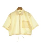 BEAUTY&YOUTH UNITED ARROWS カジュアルシャツ