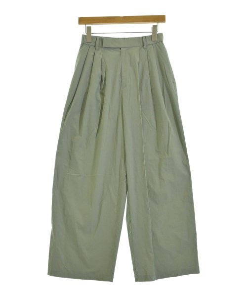 BEAUTY&YOUTH UNITED ARROWS(ビューティーアンドユースユナイテットアローズ)その他 グレー サイズ:M/2200684326962