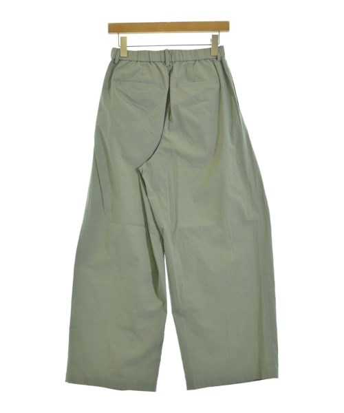 BEAUTY&YOUTH UNITED ARROWS（ビューティーアンドユースユナイテッドアローズ）その他 グレー サイズ:M レディース/2200684326962