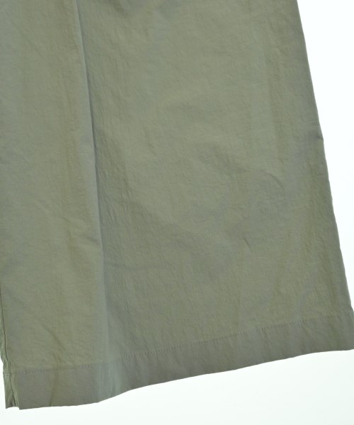 BEAUTY&YOUTH UNITED ARROWS（ビューティーアンドユースユナイテッドアローズ）その他 グレー サイズ:M レディース/2200684326962