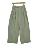 BEAUTY&YOUTH UNITED ARROWS（ビューティーアンドユースユナイテッドアローズ）その他 グレー サイズ:M レディース/2200684326962