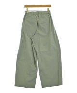 BEAUTY&YOUTH UNITED ARROWS（ビューティーアンドユースユナイテッドアローズ）その他 グレー サイズ:M レディース/2200684326962