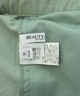 BEAUTY&YOUTH UNITED ARROWS（ビューティーアンドユースユナイテッドアローズ）その他 グレー サイズ:M レディース/2200684326962