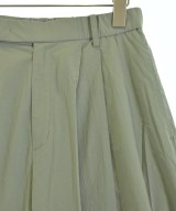 BEAUTY&YOUTH UNITED ARROWS（ビューティーアンドユースユナイテッドアローズ）その他 グレー サイズ:M レディース/2200684326962