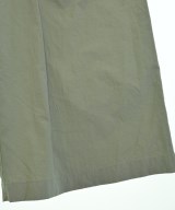 BEAUTY&YOUTH UNITED ARROWS（ビューティーアンドユースユナイテッドアローズ）その他 グレー サイズ:M レディース/2200684326962