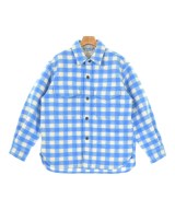 BEAUTY&YOUTH UNITED ARROWS カジュアルシャツ