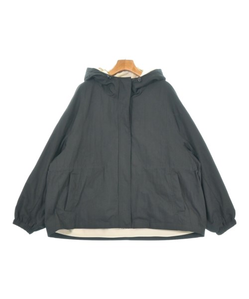 BEAUTY&YOUTH UNITED ARROWS(ビューティーアンドユースユナイテットアローズ)その他 黒 サイズ:F/2200687141036