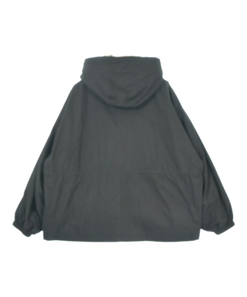 BEAUTY&YOUTH UNITED ARROWS（ビューティーアンドユースユナイテッドアローズ）その他 黒 サイズ:F レディース/2200687141036
