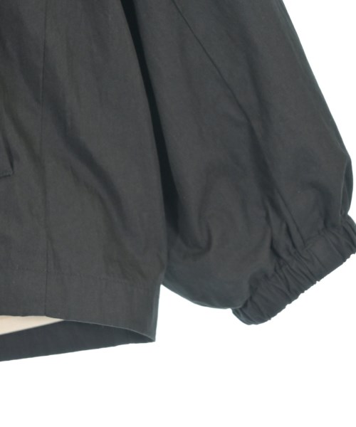 BEAUTY&YOUTH UNITED ARROWS（ビューティーアンドユースユナイテッドアローズ）その他 黒 サイズ:F レディース/2200687141036
