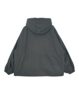 BEAUTY&YOUTH UNITED ARROWS（ビューティーアンドユースユナイテッドアローズ）その他 黒 サイズ:F レディース/2200687141036
