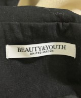 BEAUTY&YOUTH UNITED ARROWS（ビューティーアンドユースユナイテッドアローズ）その他 黒 サイズ:F レディース/2200687141036