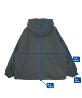 BEAUTY&YOUTH UNITED ARROWS（ビューティーアンドユースユナイテッドアローズ）その他 黒 サイズ:F レディース/2200687141036