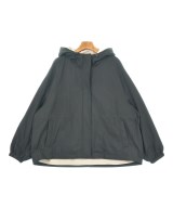 BEAUTY&YOUTH UNITED ARROWS ブルゾン（その他）