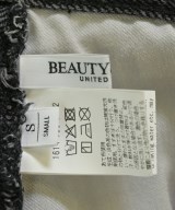 BEAUTY&YOUTH UNITED ARROWS（ビューティーアンドユースユナイテッドアローズ）デニムパンツ 黒 サイズ:S レディース/2200679498025