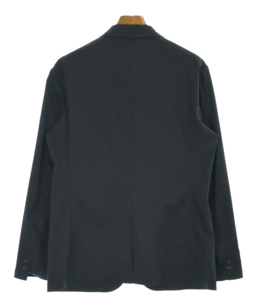 BEAUTY&YOUTH UNITED ARROWS（ビューティーアンドユースユナイテッドアローズ）テーラードジャケット 紺 サイズ:M レディース/2200679498032