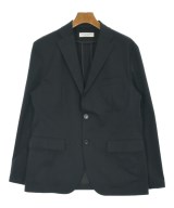 BEAUTY&YOUTH UNITED ARROWS（ビューティーアンドユースユナイテッドアローズ）テーラードジャケット 紺 サイズ:M レディース/2200679498032